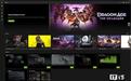 英伟达PC端Nvidia应用正式上线，取代GeForce Experience