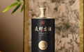 夜郎古酒回应与郎酒纠纷案：不影响商标使用 将提起上诉
