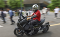 车企争相布局，电动摩托车会是通勤新主力吗？