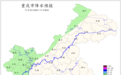 未来三天重庆降雨范围将逐步扩大 最低气温9℃