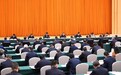 袁家军：以产业创新为重点更好推动科技创新，牵引带动全市科创工作跻身全国第一方阵