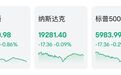 特斯拉股价大跳水，比特币短暂触及9万美元大关