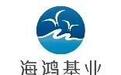 国内首款高倍率手术显微镜取得医疗器械注册证，打破蔡司、徕卡和奥林巴斯垄断