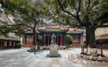 为什么说习酒的君子之品承接了古风？——从《诗经》说起