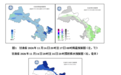 降温降水大风沙尘组团来袭　甘肃多条高速受影响