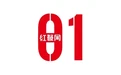 关店、收缩、亏损……港式茶餐厅“大退潮”？
