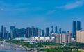 浙江宣传：先行的鲜明标识是什么