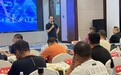 嗨学面授，个性化教学助力一建，轻松过关！