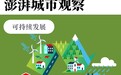 多城停运　国家补贴退坡后城市新能源公交如何转型