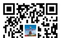 宜春袁州区2024年度党内激励关怀帮扶对象公示
