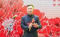 江西两个节目亮相全国曲艺小剧场新作展演