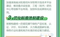 政策简读丨湖南烟花产业如何绿色发展？做好这几点