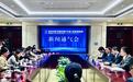 快来逛吃！2024宁波食博会即将启幕，攻略抢先看