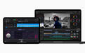 苹果Final Cut Pro11发布 AI赋能的视频编辑软件来了