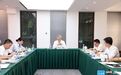 周红波调研第十二届全国少数民族传统体育运动会安全保障工作时强调 拧紧责任链条 守牢安全底线 全力确保运动会绝对安全