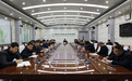 黑龙江省各地东北虎出现频次逐渐增多 黑龙江省林草局强化东北虎防范与保护工作