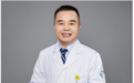 菏泽博爱手外显微骨科医院创始人、首席专家钟国栋