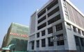 分宜：奋力推进项目建设（图）