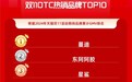 蔓迪2024双11多平台夺冠，创新产品矩阵与数字化营销双驱动赢得市场