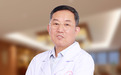 郑州传承中医院陈爱勤主任：中医治肿瘤，为什么强调治脏腑