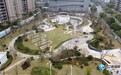 九江八里湖新区：家门口的“诗和远方”（图）