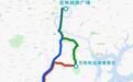 吉林市新增4条冰雪旅游公交专线