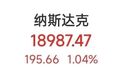 近11万人爆仓！比特币，又新高