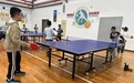 来安县汊河实验小学教育集团汊河实验小学校区：多彩课堂显特色 课后服务展风采