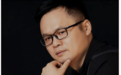 易趣集团董事长王军