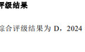 三峡人寿偿付能力长期“亮红灯” 成立6年多亏损超9亿元