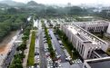 提供停车泊位1277个！厚街机关事业单位停车场共享开放