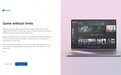 Windows 10即将寿终正寝 微软向更多用户推送全屏广告