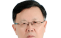 重磅推出︱安徽中科庚玖医院开设首批知名专家“专病门诊”