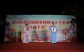 石湫有好戏——戏曲进乡村 文化惠民暖人心
