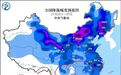 河南即将迎来雨雪、大风与强降温，你想知道的都在这里！