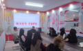 冰城公安点亮“灯塔”  伴群众走出网络谣言层层“迷雾”