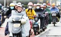 电动自行车“新国标”落地半月余 南昌仍有门店销售旧款电动车