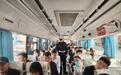 冰城公安：  织密交通“安全网” 护航畅游“平安路”