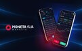 Moneta Markets亿汇：金融科技领域的领航者