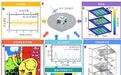 高密度、高可靠性：我国科学家实现金刚石光学信息存储