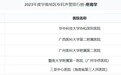 重磅！海南省唯一！三亚中心医院疼痛医学科荣登华南地区疼痛学专科声誉榜第5名