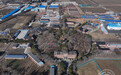 公主岭俄式建筑群：不可多得的历史见证
