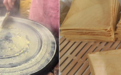 临江市挖掘特色美食 助力乡村振兴