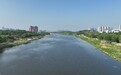 达成共识！河南四市要“搁伙计”携手保护贾鲁河