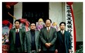 深耕“三农”廿八载 金融活水润银城——记中国农业发展银行益阳市分行成立二十八周年