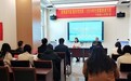 宁晋县人社局：面对面零距离深入解读社保政策