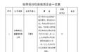 存多项违法违规行为！合肥三家地产公司受罚