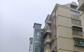 既有多层住宅加装电梯工作全市之首！海曙区如何做到？