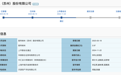 胜科纳米科创板IPO过会：募资额仅2.97亿，上市委关注两大问题