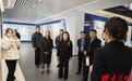 冯家镇“海味经济”铺就乡村振兴新路径